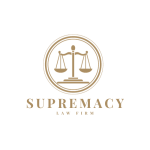 Supremacy Law Firm International